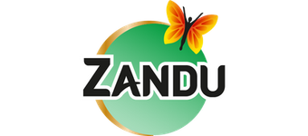 zanducare logo logo