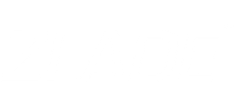 zlade logo logo