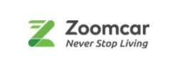zoomcar coupon codes 1