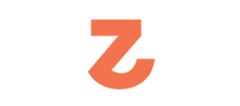 zoomin logo logo